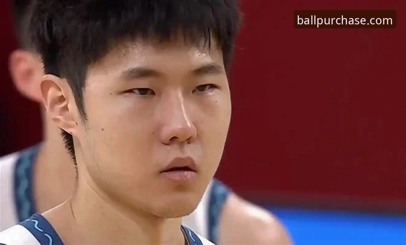 CBA季后赛G2深度分析：山西97-94险胜青岛，买球APP平台用户如何读懂这场横扫背后的战术逻辑
