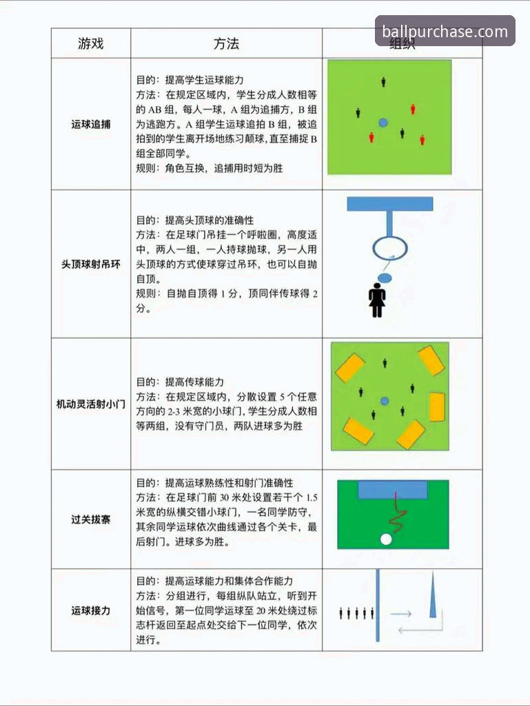 体育竞猜APP攻略 如何快速上手体育竞猜APP攻略?新手必看的完整指南