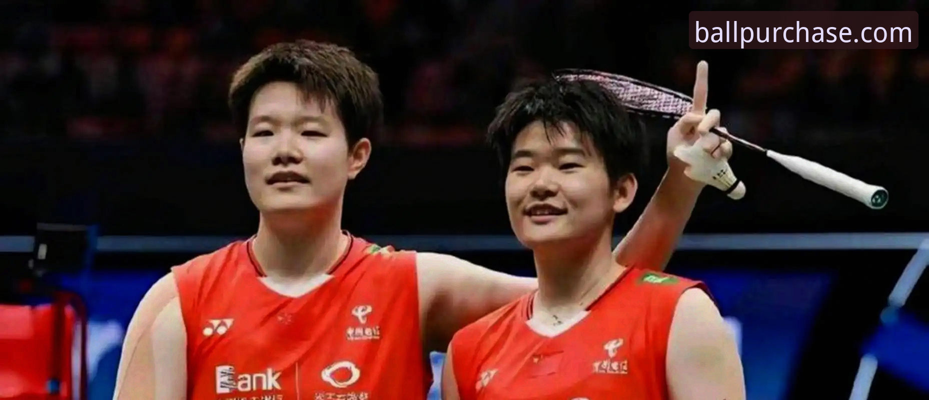 2026尤伯杯半决赛深度分析：中国女队3-0横扫日本，第21次挺进决赛