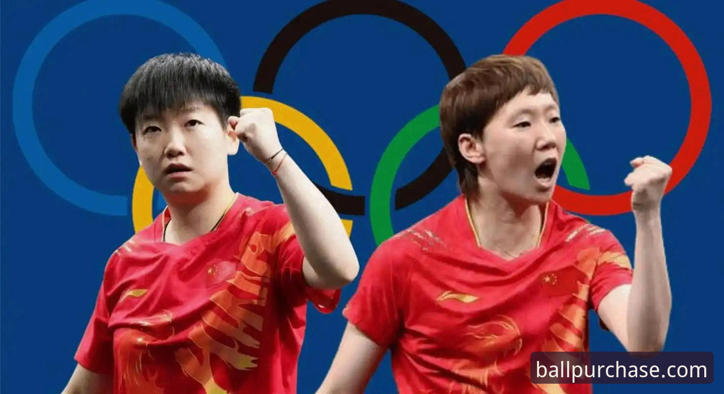 2026伦敦世乒赛女团战报：陈幸同首秀完胜，手机买球软件推荐哪个好？资深用户教你这样看