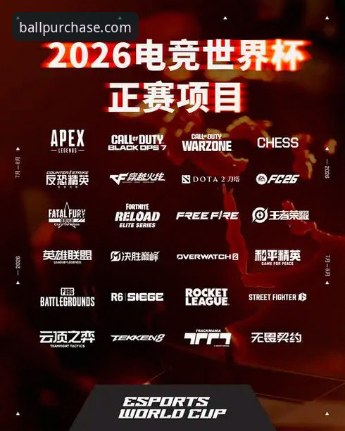 掌握2026体育竞猜官网选用的实用技巧：从下载到深度体验的必备知识
