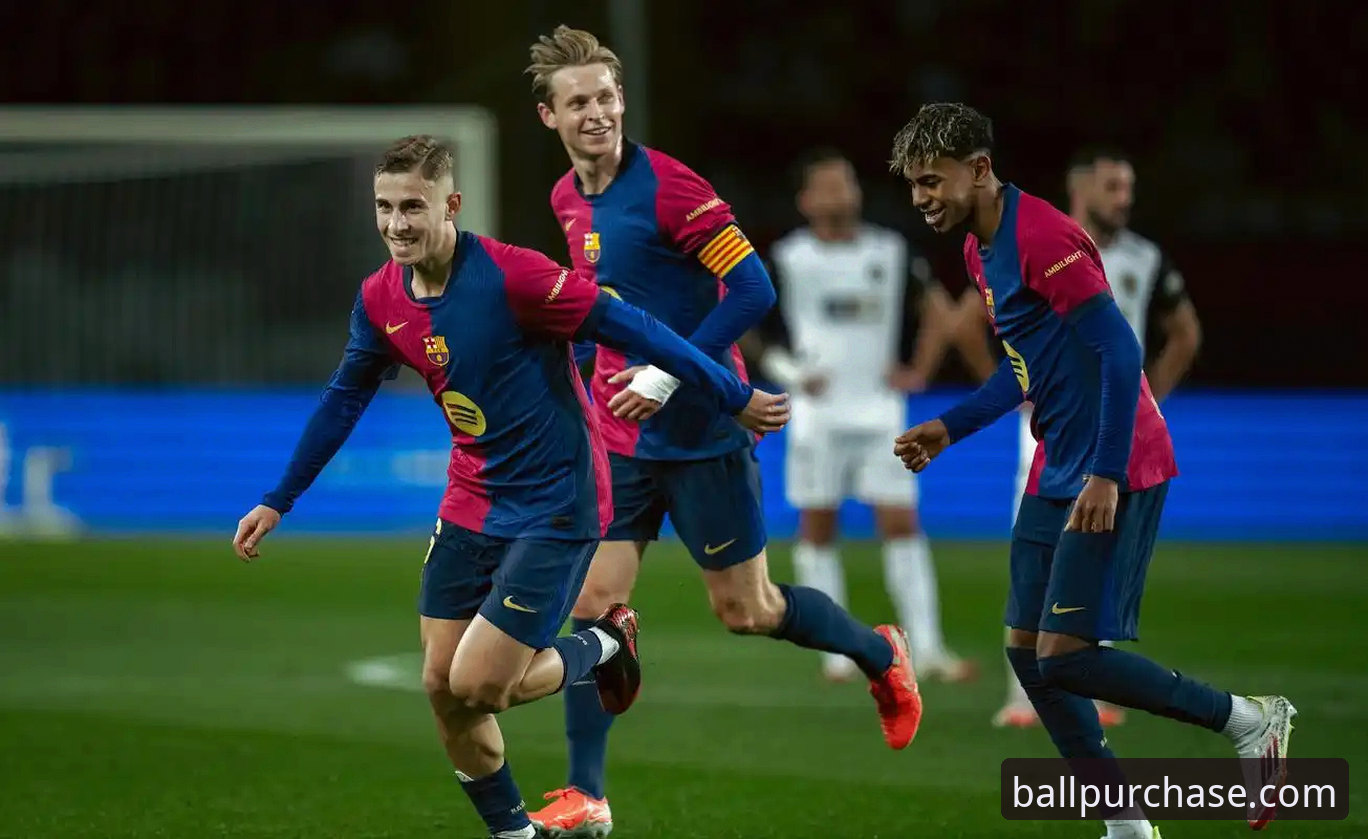 5个关键细节揭示：瓦伦西亚主场崩盘背后的3大败因